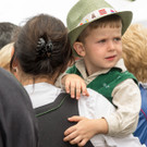 BM Kurz und Segnung _36 von 117_.jpg