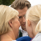 BM Kurz und Segnung _37 von 117_.jpg
