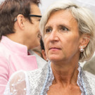 BM Kurz und Segnung _38 von 117_.jpg