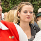 BM Kurz und Segnung _40 von 117_.jpg