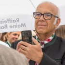 BM Kurz und Segnung _41 von 117_.jpg