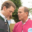 BM Kurz und Segnung _42 von 117_.jpg