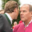 BM Kurz und Segnung _43 von 117_.jpg