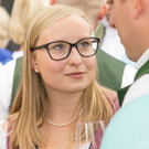 BM Kurz und Segnung _46 von 117_.jpg