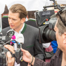 BM Kurz und Segnung _47 von 117_.jpg