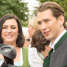 BM Kurz und Segnung _48 von 117_.jpg