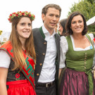 BM Kurz und Segnung _49 von 117_.jpg