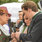 BM Kurz und Segnung _50 von 117_.jpg