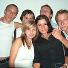 591772.jpg