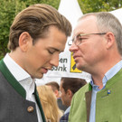 BM Kurz und Segnung _51 von 117_.jpg