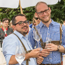 BM Kurz und Segnung _52 von 117_.jpg