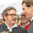 BM Kurz und Segnung _53 von 117_.jpg
