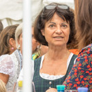 BM Kurz und Segnung _54 von 117_.jpg