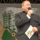 BM Kurz und Segnung _55 von 117_.jpg
