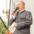 BM Kurz und Segnung _57 von 117_.jpg
