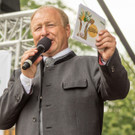 BM Kurz und Segnung _58 von 117_.jpg