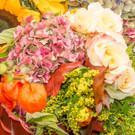 BM Kurz und Segnung _59 von 117_.jpg