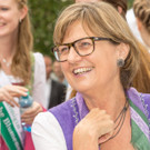 BM Kurz und Segnung _60 von 117_.jpg
