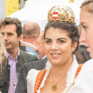 BM Kurz und Segnung _61 von 117_.jpg