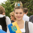 BM Kurz und Segnung _62 von 117_.jpg