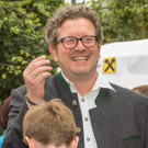 BM Kurz und Segnung _63 von 117_.jpg