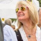 BM Kurz und Segnung _64 von 117_.jpg
