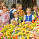 BM Kurz und Segnung _65 von 117_.jpg