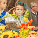 BM Kurz und Segnung _67 von 117_.jpg