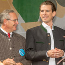 BM Kurz und Segnung _69 von 117_.jpg