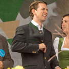 BM Kurz und Segnung _71 von 117_.jpg