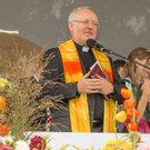 BM Kurz und Segnung _72 von 117_.jpg