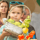 BM Kurz und Segnung _74 von 117_.jpg