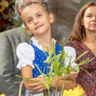 BM Kurz und Segnung _75 von 117_.jpg