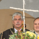 BM Kurz und Segnung _76 von 117_.jpg