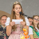 BM Kurz und Segnung _77 von 117_.jpg