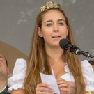 BM Kurz und Segnung _78 von 117_.jpg