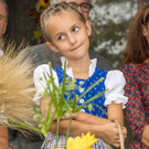 BM Kurz und Segnung _79 von 117_.jpg