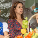 BM Kurz und Segnung _80 von 117_.jpg