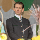 BM Kurz und Segnung _81 von 117_.jpg