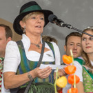 BM Kurz und Segnung _82 von 117_.jpg