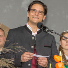 BM Kurz und Segnung _83 von 117_.jpg