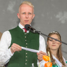 BM Kurz und Segnung _84 von 117_.jpg