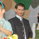 BM Kurz und Segnung _85 von 117_.jpg