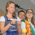 BM Kurz und Segnung _86 von 117_.jpg