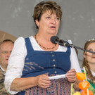 BM Kurz und Segnung _87 von 117_.jpg