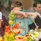 BM Kurz und Segnung _88 von 117_.jpg