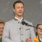 BM Kurz und Segnung _89 von 117_.jpg