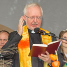 BM Kurz und Segnung _93 von 117_.jpg