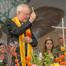 BM Kurz und Segnung _94 von 117_.jpg