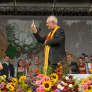 BM Kurz und Segnung _96 von 117_.jpg